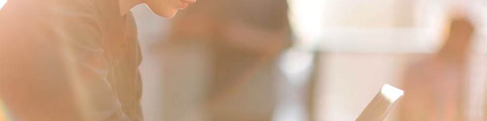 Programas de recorrido sucesivo (PARS)