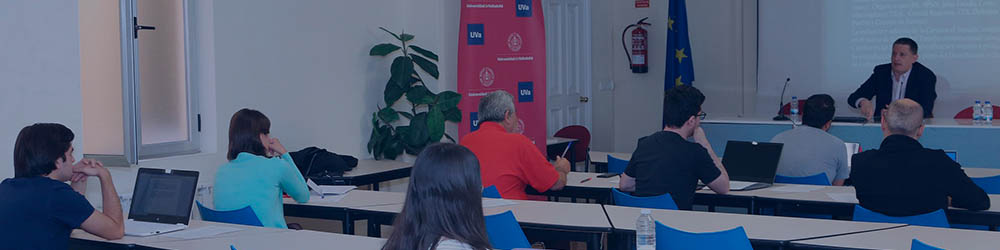 Títulos propios de posgrado